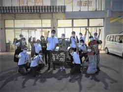 2022年6月27日ご購入のお客様