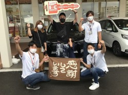 2022年7月11日ご購入のお客様