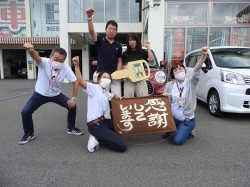 2022年7月25日ご購入のお客様