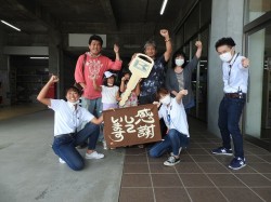 2022年9月5日ご購入のお客様