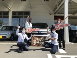 2022年9月15日ご購入のお客様