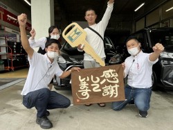 2022年9月27日ご購入のお客様