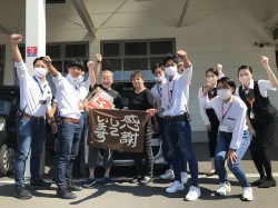 2022年10月4日ご購入のお客様