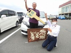 2022年10月14日ご購入のお客様