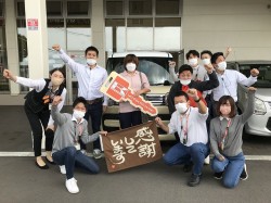 2022年10月14日ご購入のお客様