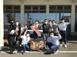 2022年10月17日ご購入のお客様