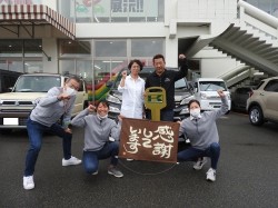 2022年10月17日ご購入のお客様