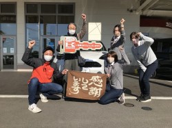 2022年10月21日ご購入のお客様