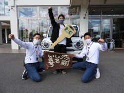 2022年10月28日ご購入のお客様