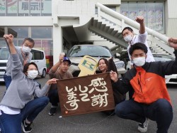2022年10月28日ご購入のお客様