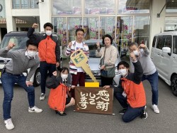 2022年10月28日ご購入のお客様