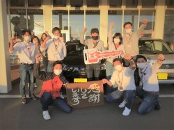 2022年10月28日ご購入のお客様