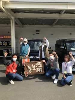 2022年10月28日ご購入のお客様