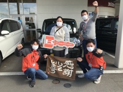 2022年10月28日ご購入のお客様
