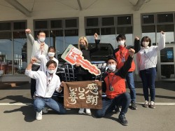 2022年10月28日ご購入のお客様