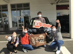 2022年10月28日ご購入のお客様