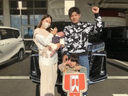 2022年10月31日ご購入のお客様