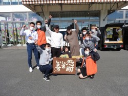 2022年11月10日ご購入のお客様