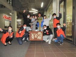 2022年11月10日ご購入のお客様
