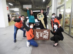 2022年11月10日ご購入のお客様