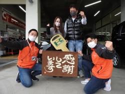 2022年11月18日ご購入のお客様