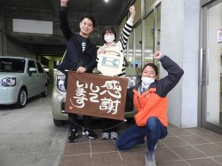 2022年11月18日ご購入のお客様