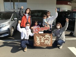 2022年11月18日ご購入のお客様