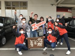 2022年11月18日ご購入のお客様