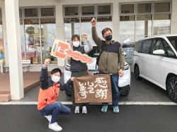 2022年11月21日ご購入のお客様