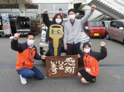 2022年11月29日ご購入のお客様