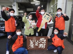 2022年12月5日ご購入のお客様