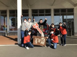 2023年1月10日ご購入のお客様