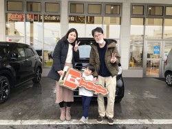 2023年1月10日ご購入のお客様