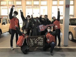 2023年2月28日ご購入のお客様