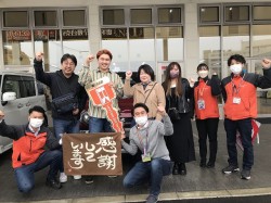 2023年3月28日ご購入のお客様