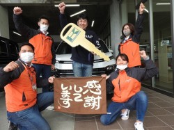 2023年4月24日ご購入のお客様