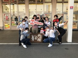 2023年5月22日ご購入のお客様