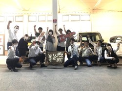 2023年6月2日ご購入のお客様