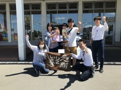 2023年8月28日ご購入のお客様
