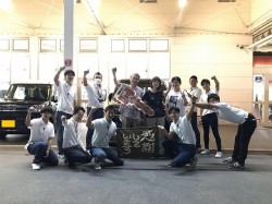 2023年9月19日ご購入のお客様