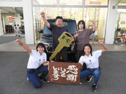 2023年10月2日ご購入のお客様