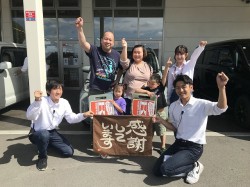 2023年10月10日ご購入のお客様