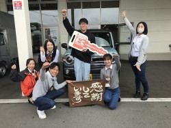 2023年10月10日ご購入のお客様