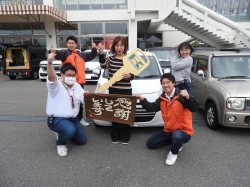 2023年10月16日ご購入のお客様