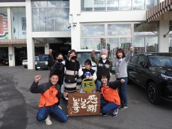 2023年10月30日ご購入のお客様