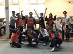 2023年11月24日ご購入のお客様