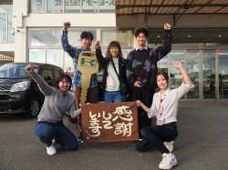 2023年11月28日ご購入のお客様