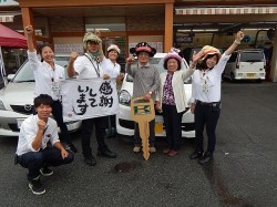 2015年6月22日ご購入のお客様