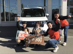 2023年12月4日ご購入のお客様