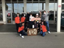 2023年12月22日ご購入のお客様